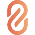 Deuteronômio 6